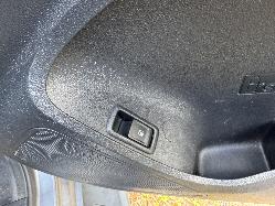 View LDV T60 2022 4 Door Utility Breaking