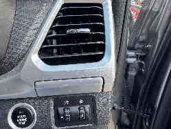 View LDV T60 2022 4 Door Utility Breaking