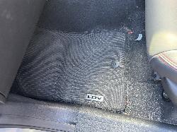 View LDV T60 2022 4 Door Utility Breaking