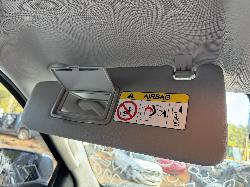 View LDV T60 2022 4 Door Utility Breaking
