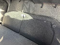 View LDV T60 2022 4 Door Utility Breaking