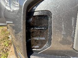 View LDV T60 2022 4 Door Utility Breaking