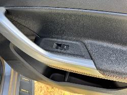 View LDV T60 2022 4 Door Utility Breaking