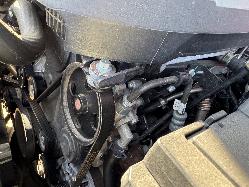 View LDV T60 2022 4 Door Utility Breaking