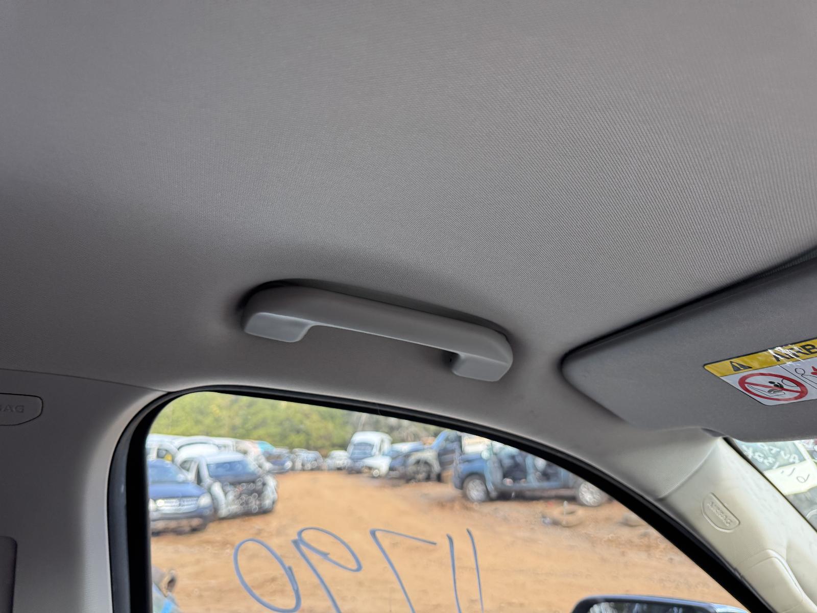 View LDV T60 2022 4 Door Utility Breaking