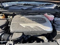 View LDV T60 2022 4 Door Utility Breaking