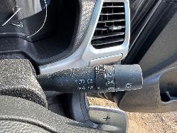 View LDV T60 2022 4 Door Utility Breaking