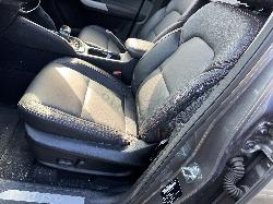 View LDV T60 2022 4 Door Utility Breaking