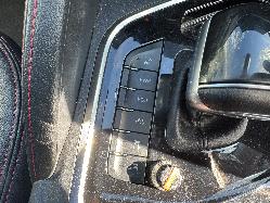 View LDV T60 2022 4 Door Utility Breaking