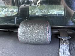 View LDV T60 2022 4 Door Utility Breaking