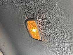 View LDV T60 2022 4 Door Utility Breaking
