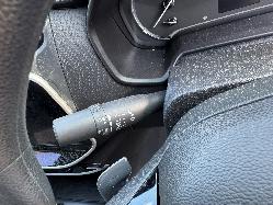 View LDV T60 2022 4 Door Utility Breaking