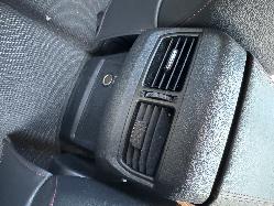 View LDV T60 2022 4 Door Utility Breaking