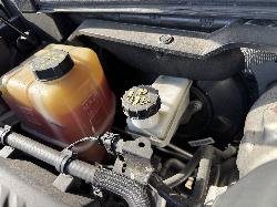 View LDV T60 2022 4 Door Utility Breaking