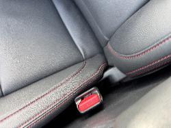 View LDV T60 2022 4 Door Utility Breaking