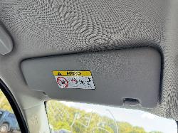 View LDV T60 2022 4 Door Utility Breaking