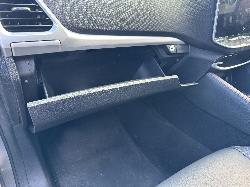 View LDV T60 2022 4 Door Utility Breaking