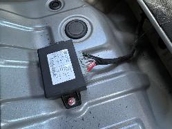 View LDV T60 2022 4 Door Utility Breaking