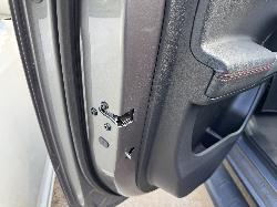 View LDV T60 2022 4 Door Utility Breaking
