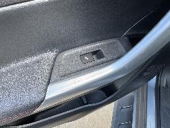 View LDV T60 2022 4 Door Utility Breaking