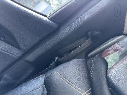 View LDV T60 2022 4 Door Utility Breaking