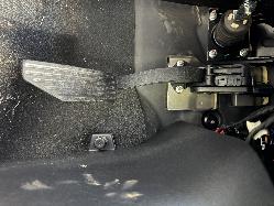 View LDV T60 2022 4 Door Utility Breaking