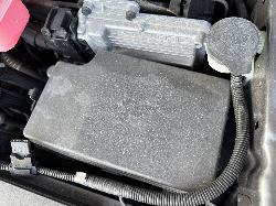 View LDV T60 2022 4 Door Utility Breaking