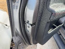 View LDV T60 2022 4 Door Utility Breaking