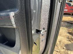 View LDV T60 2022 4 Door Utility Breaking