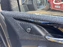 View LDV T60 2022 4 Door Utility Breaking