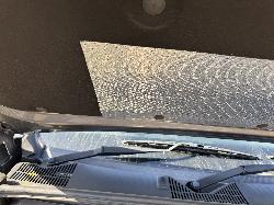 View LDV T60 2022 4 Door Utility Breaking