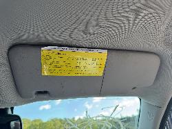 View LDV T60 2022 4 Door Utility Breaking