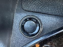 View LDV T60 2022 4 Door Utility Breaking