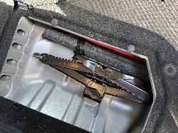 View LDV T60 2022 4 Door Utility Breaking
