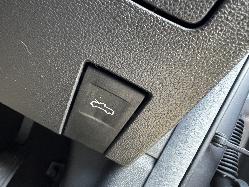 View LDV T60 2022 4 Door Utility Breaking
