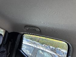 View LDV T60 2022 4 Door Utility Breaking
