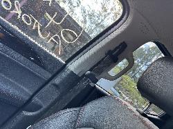 View LDV T60 2022 4 Door Utility Breaking