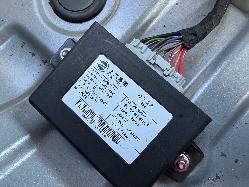 View LDV T60 2022 4 Door Utility Breaking