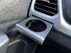 View LDV T60 2022 4 Door Utility Breaking