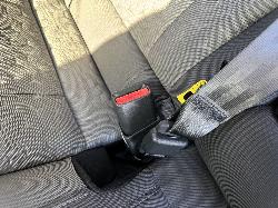 View SUBARU CROSSTREK 2024 5 Door Hatchback Breaking