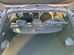 View SUBARU CROSSTREK 2024 5 Door Hatchback Breaking