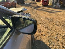 View SUBARU CROSSTREK 2024 5 Door Hatchback Breaking