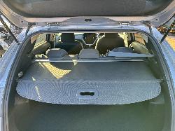 View SUBARU CROSSTREK 2024 5 Door Hatchback Breaking