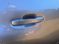 View SUBARU CROSSTREK 2024 5 Door Hatchback Breaking