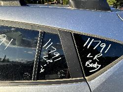 View SUBARU CROSSTREK 2024 5 Door Hatchback Breaking