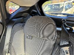 View SUBARU CROSSTREK 2024 5 Door Hatchback Breaking