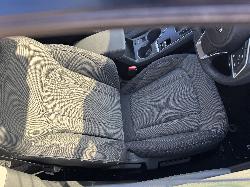View SUBARU CROSSTREK 2024 5 Door Hatchback Breaking