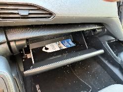 View SUBARU CROSSTREK 2024 5 Door Hatchback Breaking