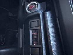 View SUBARU CROSSTREK 2024 5 Door Hatchback Breaking