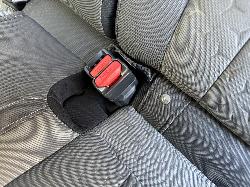 View SUBARU CROSSTREK 2024 5 Door Hatchback Breaking